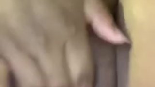 Watch me squirt