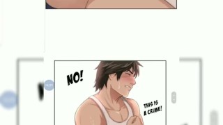 cartoon part 3