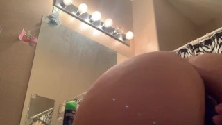 Home sweet holes part.1