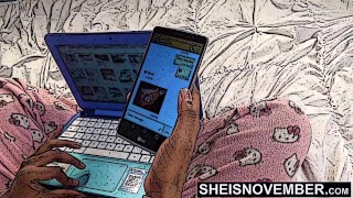 Uncensored Real Life Hentai Dad Teach Step Daughter Msnovember Sex HD Anime