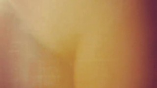 Soapy Ass