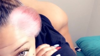 Do u miss me