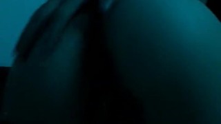 Starting with a tease