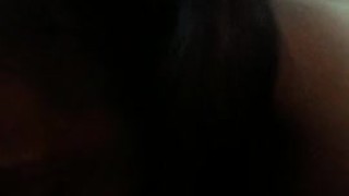 Girl on girl lesbians