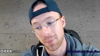 My Alter Ego 1: my alter ego(series) (SFW)