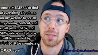 My Alter Ego 1: my alter ego(series) (SFW)