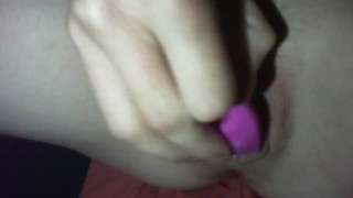 super wet close up juciy pussy