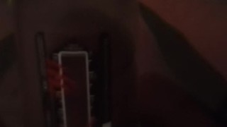 Penis enlargement 8-6-19 bathmate journey... growing world's Thickiest cock