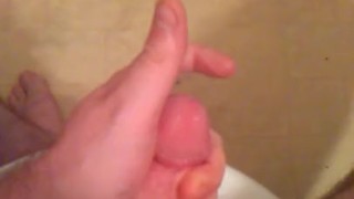cumshot 3
