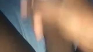 Snapchat masturbation