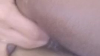 My Tight Bussy Is Ready To Be Fucked 