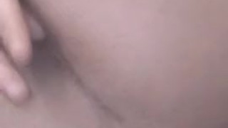 My Tight Bussy Is Ready To Be Fucked 