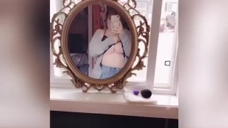 my lil compilation