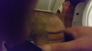 Hand sop