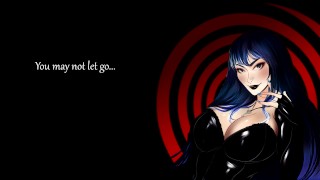 [JOI] 7 Days of Edging Challenge