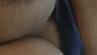 Big brown nipples on titty Tuesday