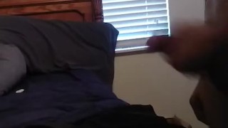 The cum shot! 3/3