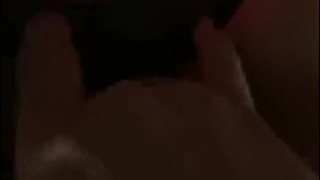 Hard Orgasms on Snapchat