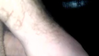 cumshot part1