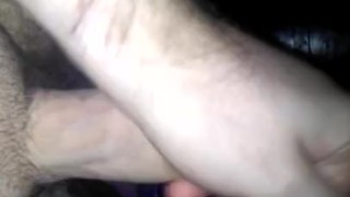 cumshot part1