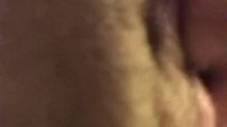 Wet pussy