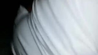 IN PRISON!! Fat Pussy Cummin!!