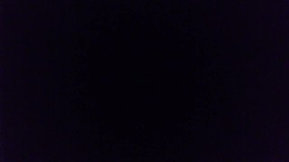 Cummn all over myself...BIG BELIZEAN DICK!!