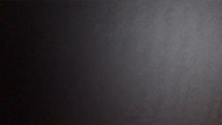 Ebony Bbw random farts