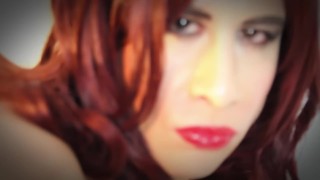Reel JennStarXXX