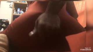 Just Bouncing it