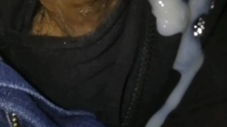 Compilation of my cumshots so far! Steven Lee cumcomp 1. Enjoy!