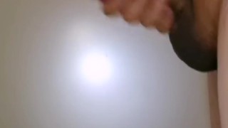 Compilation of my cumshots so far! Steven Lee cumcomp 1. Enjoy!