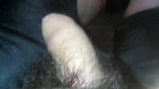 Mi pene femenino uwu
