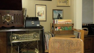 Rude Date Is Gross & Rejects You (Farts, Smoke Blowing, & Humiliation)