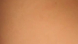Fucking my wet pussy and asshole