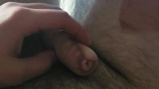 FTM Phallo Cock