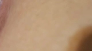 Cumming for you!