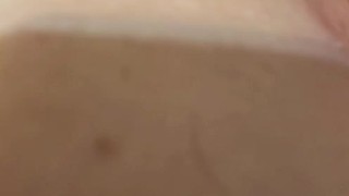 Cumming for you!