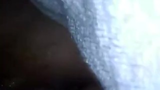 Omg I squirting so hard