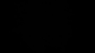 The time I missed my flight *AUDIO STORY*