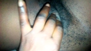 Freshy