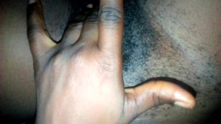 Freshy