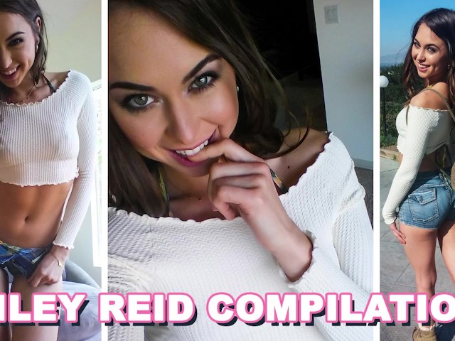 Riley Reid Before Porn - Bangbros - Take Off Your Pants & Get Ready 4 a Whole Lotta Riley Reid Porn  - Free Porn Videos - YouPorn
