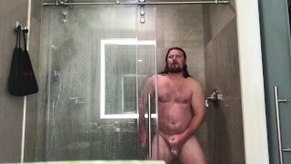 Quarter Century Old, Yet 4 Quarters Full of Eroticism Still. BIRTHDAY SUIT!