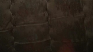 Soft - Dick Wigglin' #1