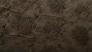 Soft - Dick Wigglin' #1