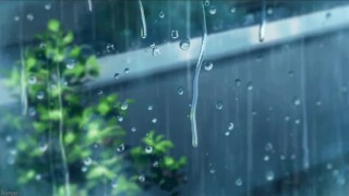 Thai Zeo X MCKO - Rain