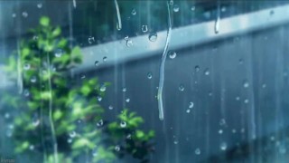 Thai Zeo X MCKO - Rain