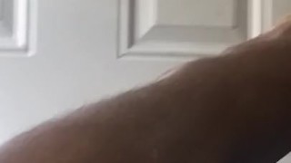 Foot Flex