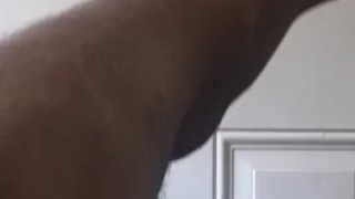 Foot Flex